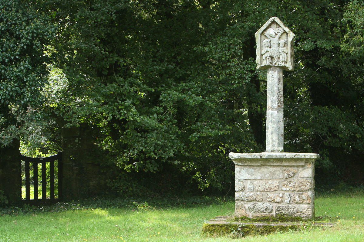 Plaudren en images Ville de Plaudren